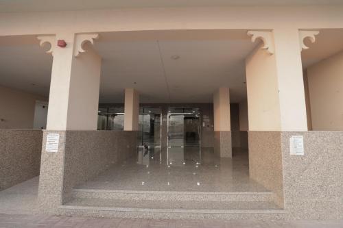 Special Offer Studio for Rent in Dubai, Дубай (фото 8)
