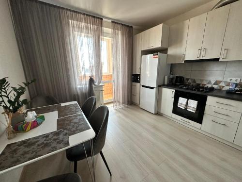Apartment, Podillya, Vinnycja