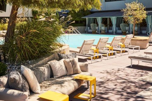 475215536 Kimpton Sawyer Hotel by IHG