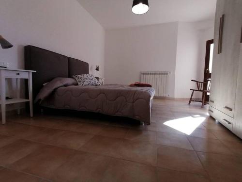 Casa Rocca di Cambio in Rocca Di Cambio