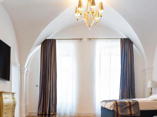 Sia Boutique Aparthotel - image 3