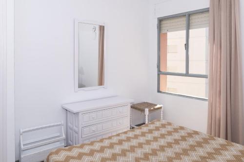 Apartment image 3