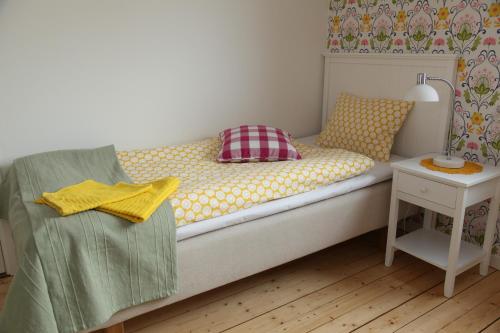 Alvnara Bed & Breakfast
