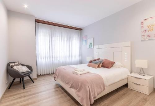 Bilbao Indautxu VIII by Aston Rentals, Bilbao (photo 9)