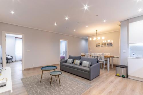 Bilbao Indautxu VIII by Aston Rentals, Bilbao (photo 3)