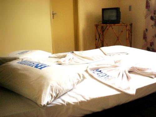 Hotel Natal