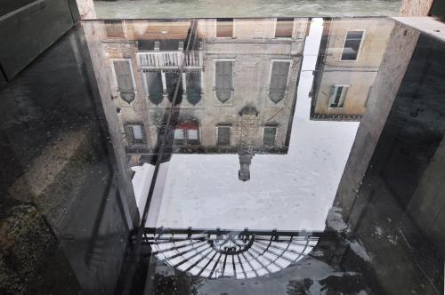 Al Mascaron Ridente - image 2