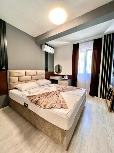 Motel Villa Luxe - image 2