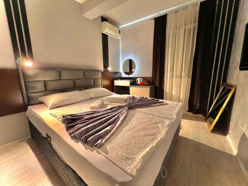 Motel Villa Luxe - image 11