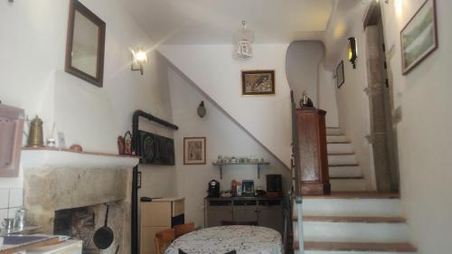 Guesthouse Runcini in Ferentillo