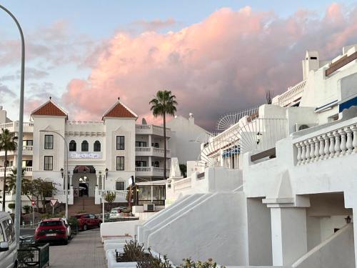Coral Bay Port Royale 5
