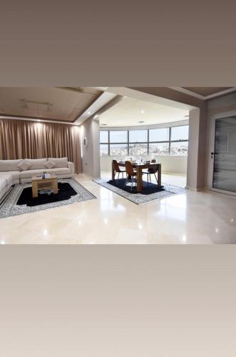 Tanger App Hotel in Bni Makada