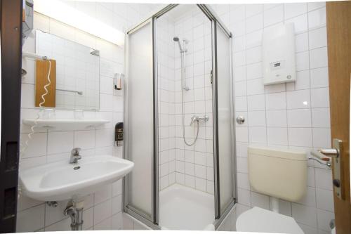 Hotel Spreewitz am Kurfürstendamm - image 7