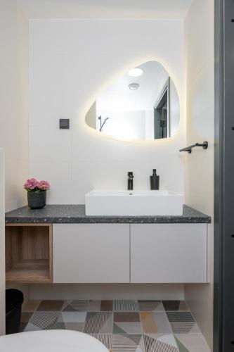 Rare Apartments - Self Check-In Miniapartments Rare Apartments - Self Check-In Miniapartments