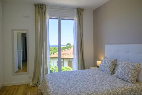 La Paserina De Pría – Llanes, FL
