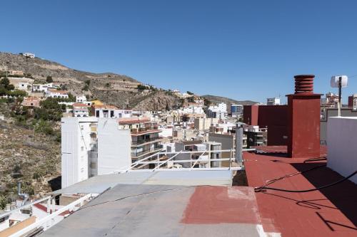  Europa A- 12º-23 in Cullera