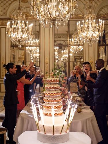 475236004 Le Meurice – Dorchester Collection