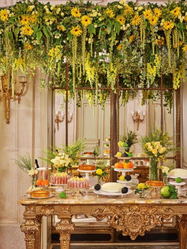 475236477 Le Meurice – Dorchester Collection