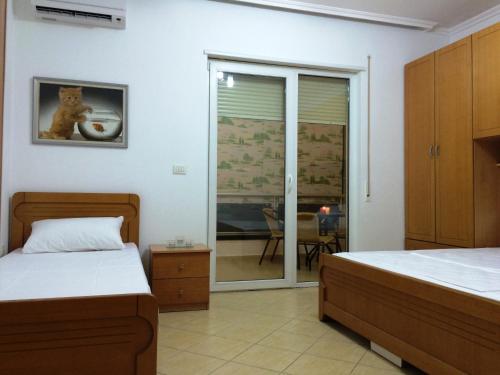 Golem Apartments - image 2