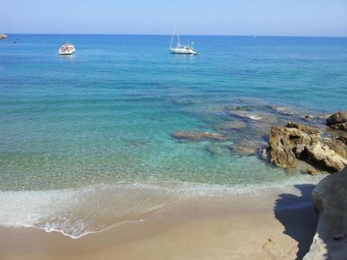 hotel los infantes ldorat 1 santillana del mar cantabria spain es 39330 myerside 145 school street f