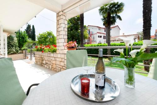 Apartments Magnolia - image 10