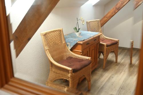 Kietzspeicher App 24