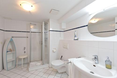 Kietzspeicher App 24