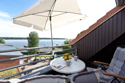 Kietzspeicher App 24