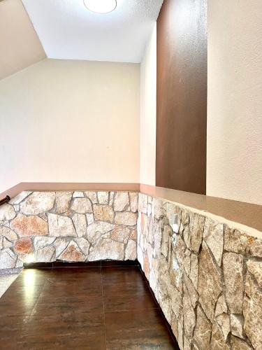 Motel Villa Luxe - image 3
