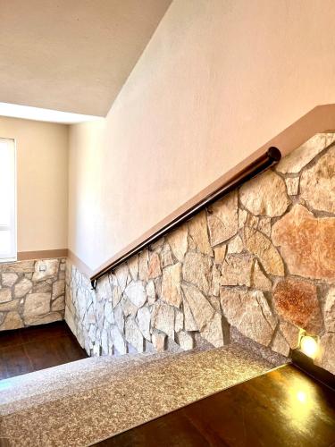 Motel Villa Luxe - image 6