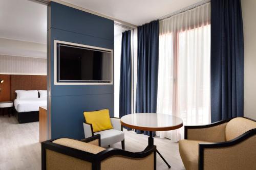 Four Points by Sheraton Siena - image 5