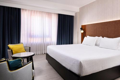 Four Points by Sheraton Siena - image 7