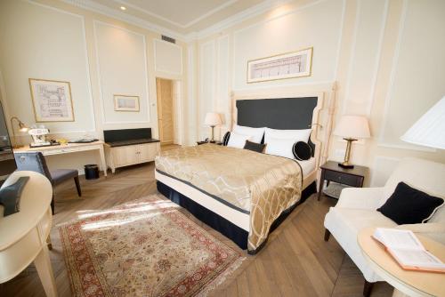 LOFT Premium & Wilson Palace - image 12