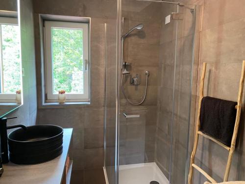  Schneiderhaus in Bagno Termine