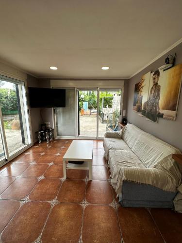 Seadmed, Villa Rosa Rasero in Rafelguaraf