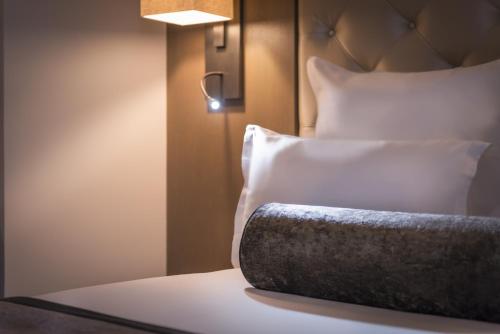 La Villa des Ternes - image 8