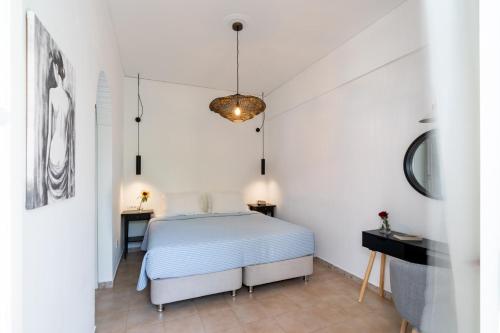 Hotel Matina - image 7