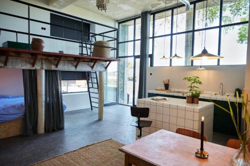 Suvelfabryk Suvelfabryk