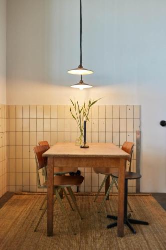 Suvelfabryk Suvelfabryk