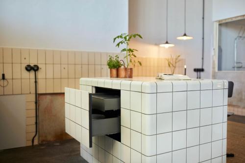 Suvelfabryk Suvelfabryk