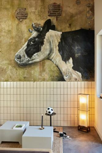 Suvelfabryk Suvelfabryk