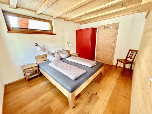 StarkApart - XL-Wohnung-geräumig-stilvoll