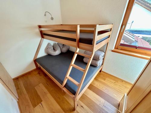 StarkApart - XL-Wohnung-geräumig-stilvoll