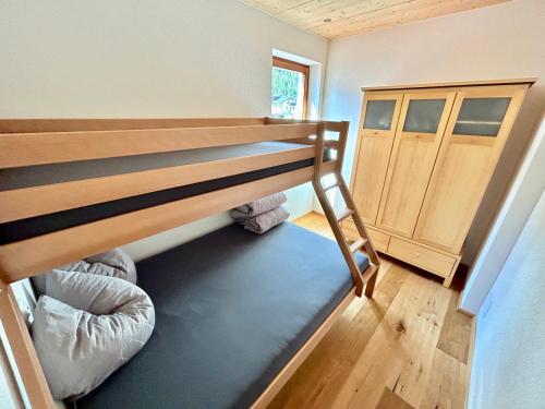 StarkApart - XL-Wohnung-geräumig-stilvoll