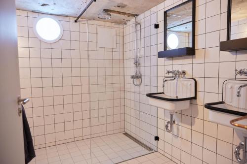 Suvelfabryk Suvelfabryk