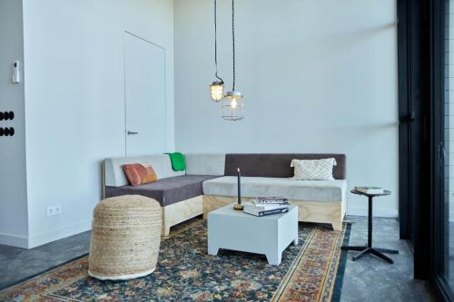 Suvelfabryk Suvelfabryk