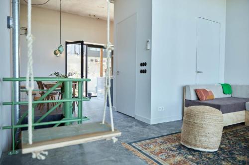 Suvelfabryk Suvelfabryk