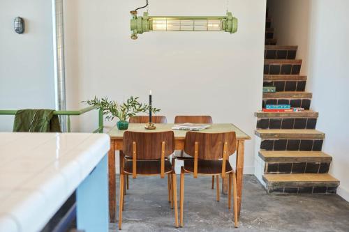 Suvelfabryk Suvelfabryk