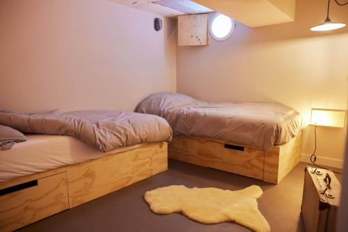 Suvelfabryk Suvelfabryk