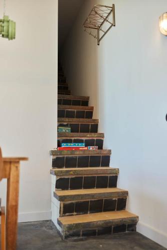 Suvelfabryk Suvelfabryk